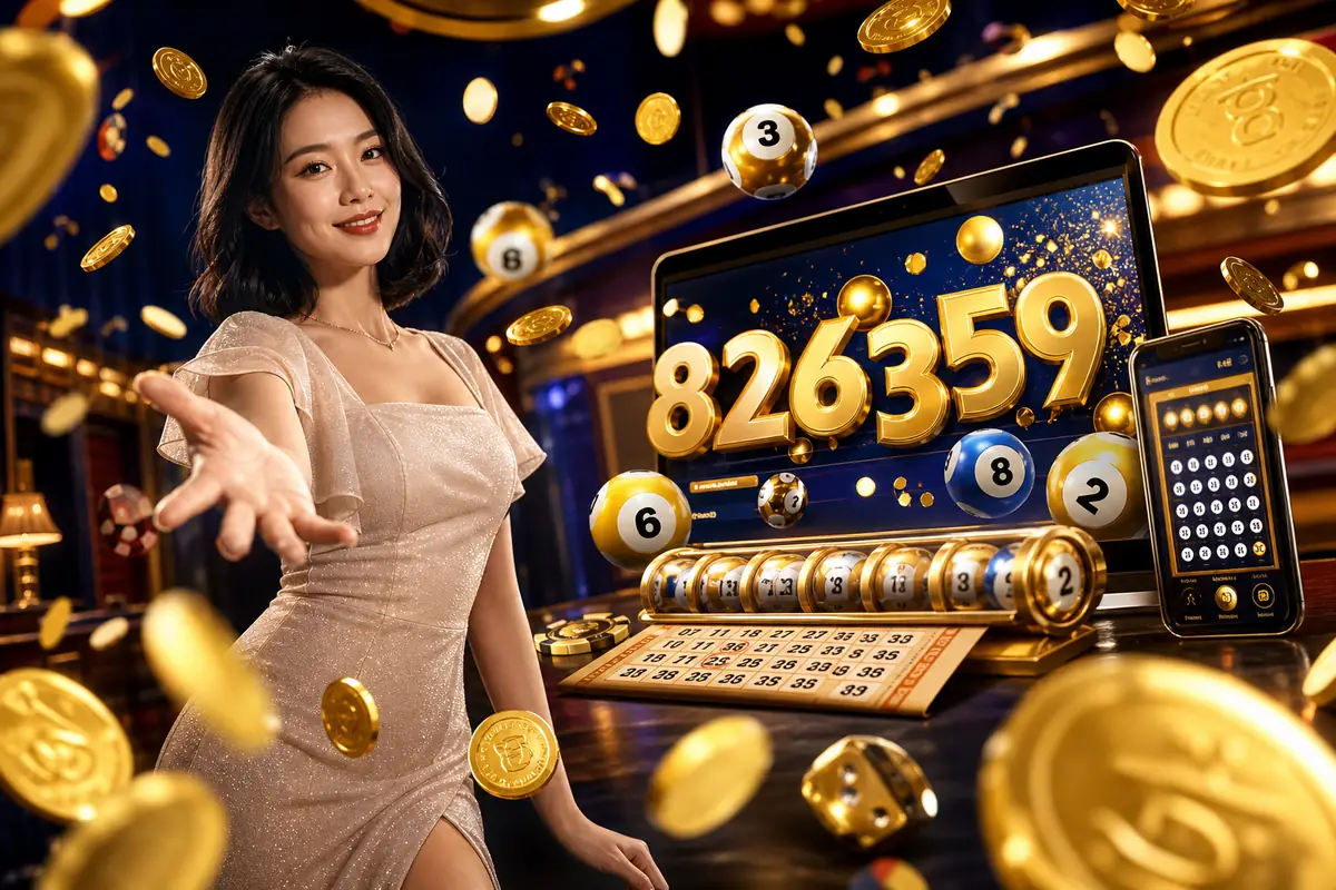 7u777 অ্যাকাউন্ট নিরাপত্তা টিপস