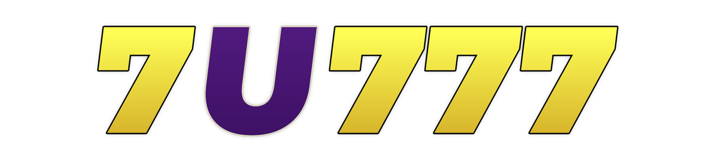 7u777